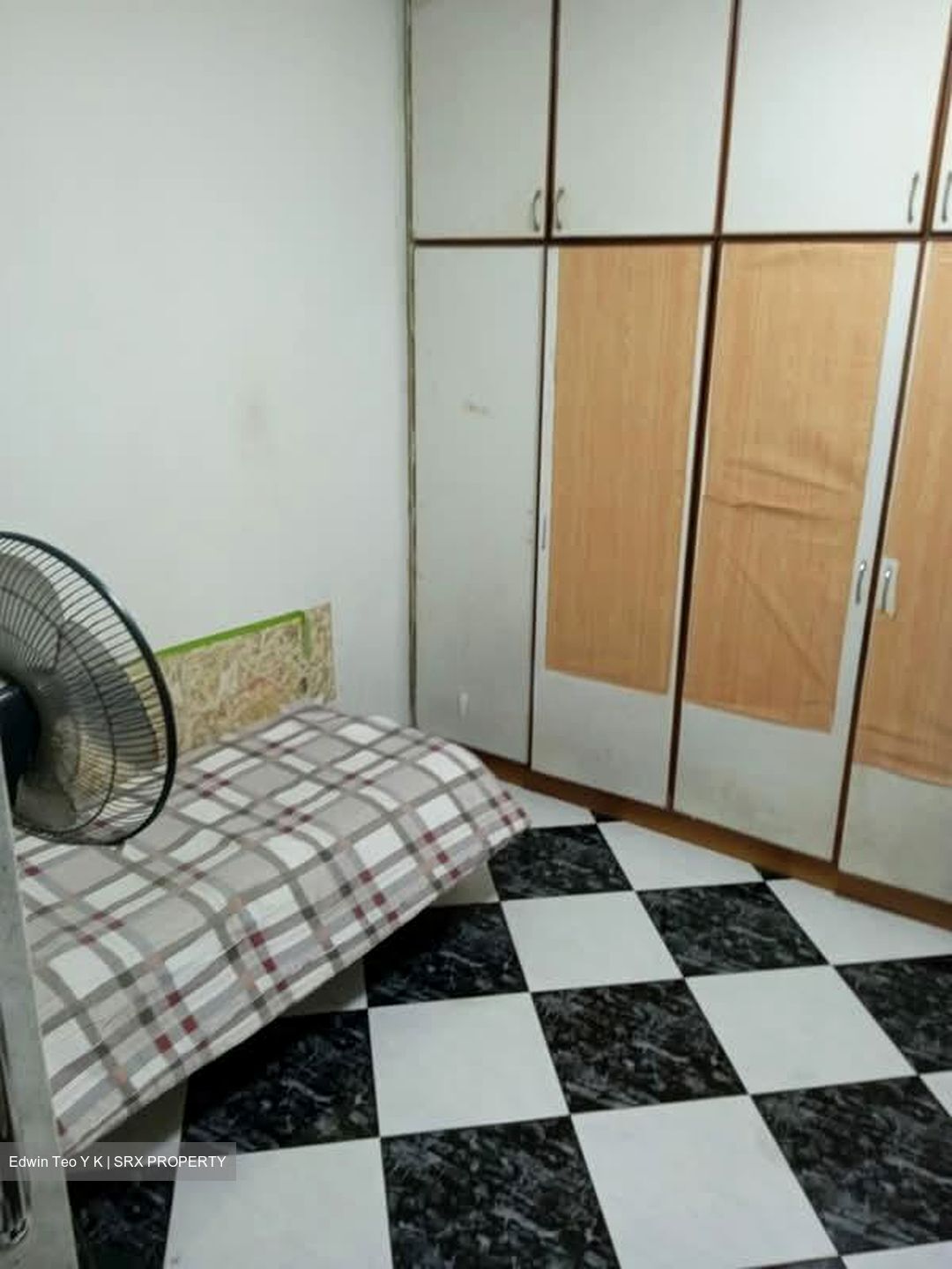 Blk 113 Pasir Ris Street 11 (Pasir Ris), HDB 5 Rooms #553276791
